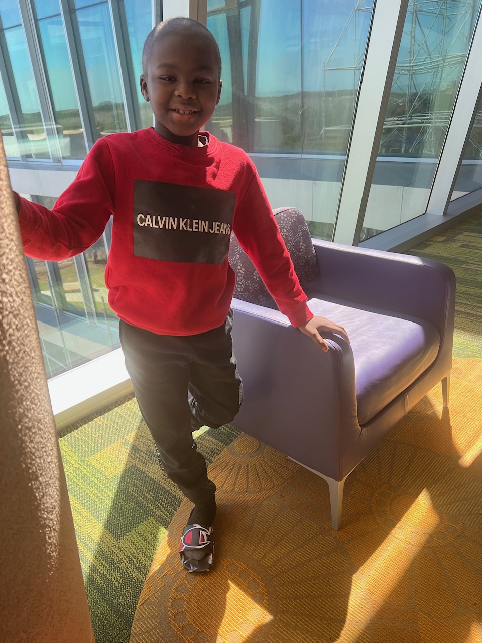 Dallas Dallas