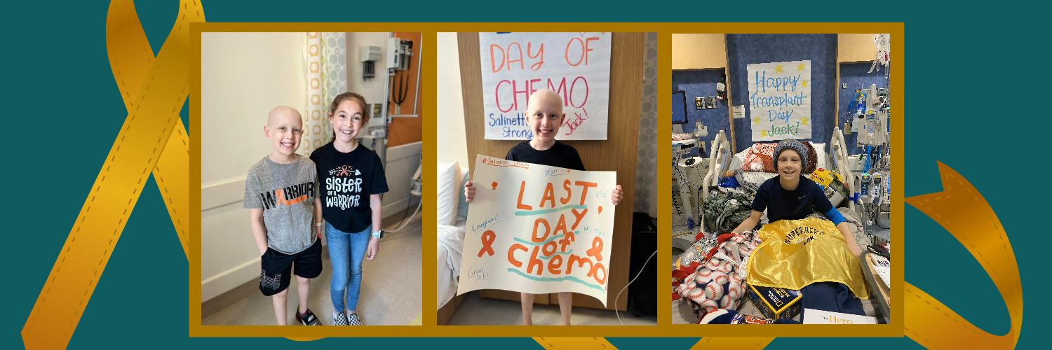 Jacks Story Jacks Story