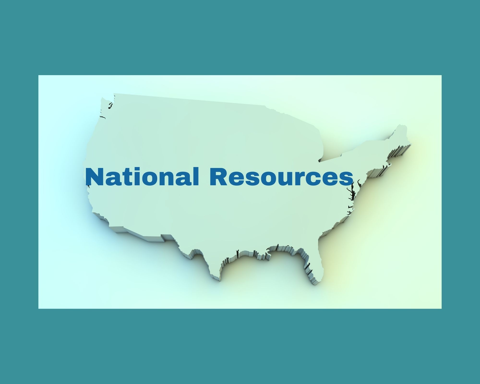 USA Childrens Cancer Resources