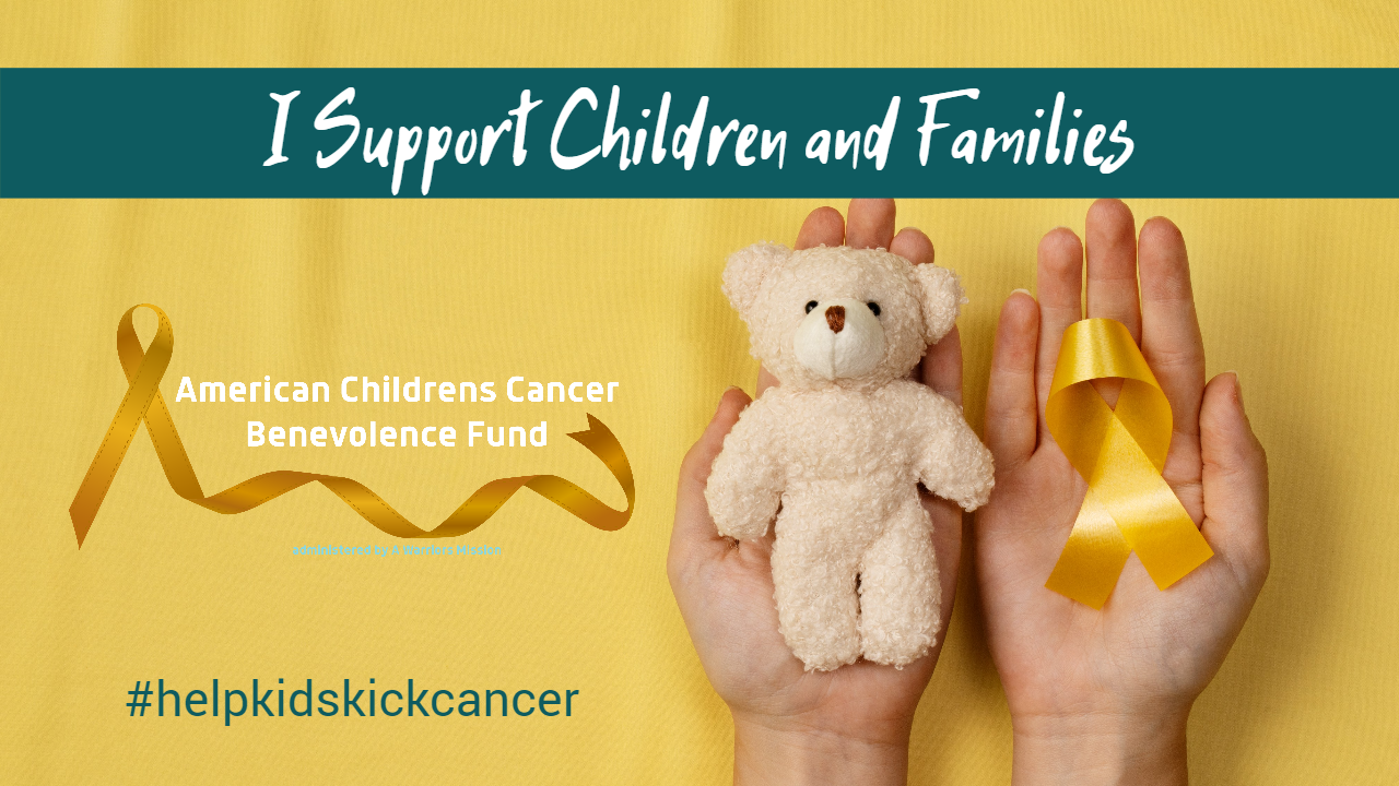 Social Media Background