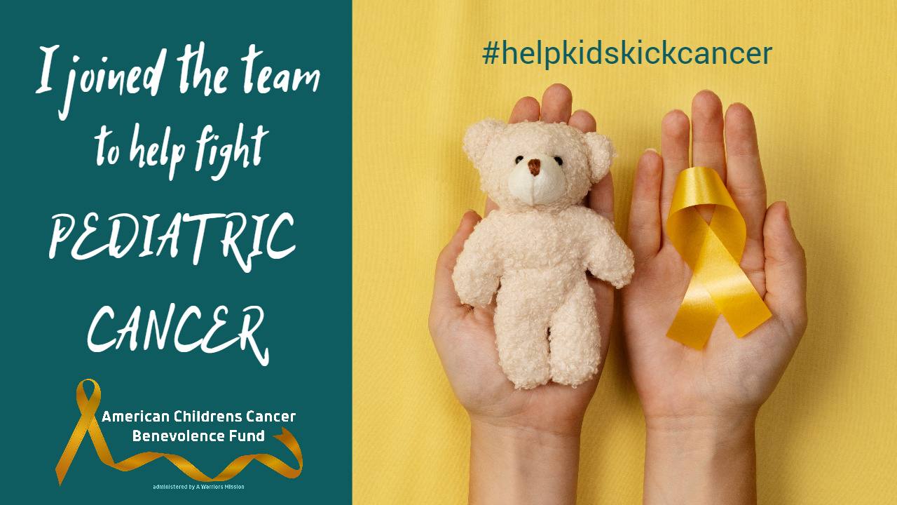 Social Media Background 2