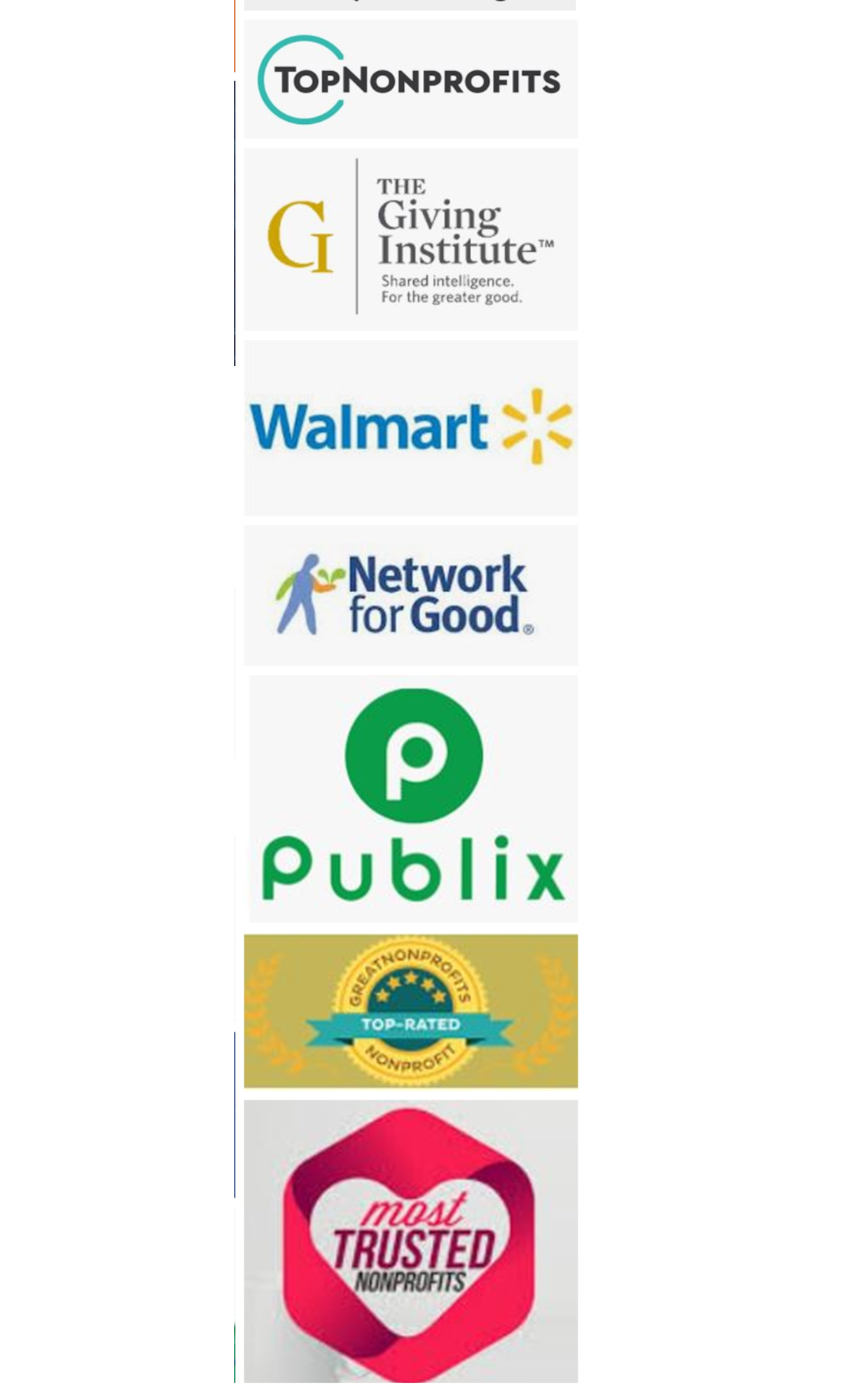 Community Partners 1 Community Partners 1