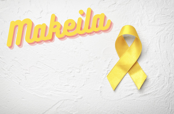 makeila makeila