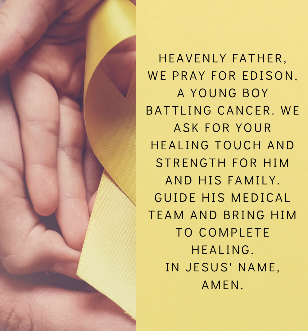 prayer1012 prayer1012